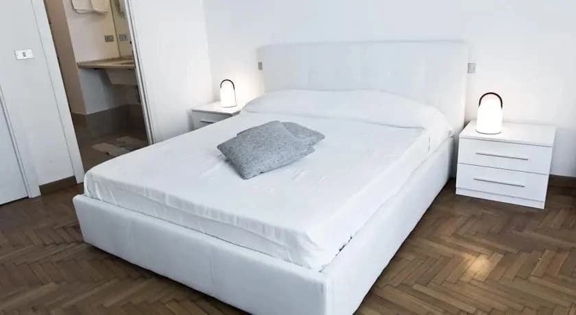Temporary Home2 Via Torino - photo 4