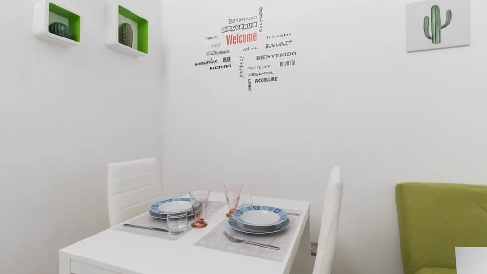Italianway Comfort - Borsieri 25 A - photo 6