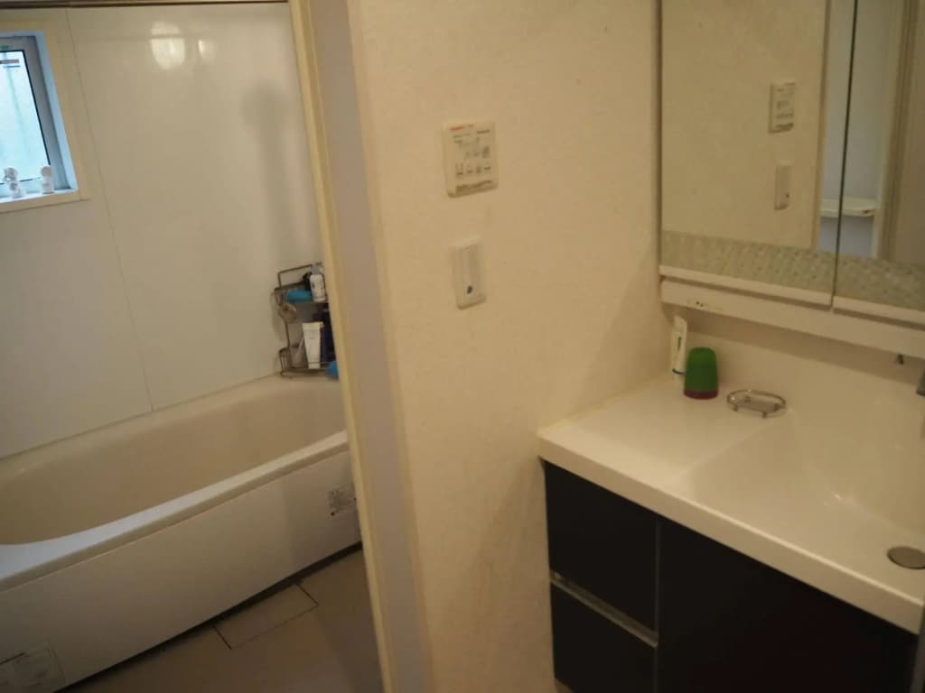 Sophiearth Apartment - photo 7