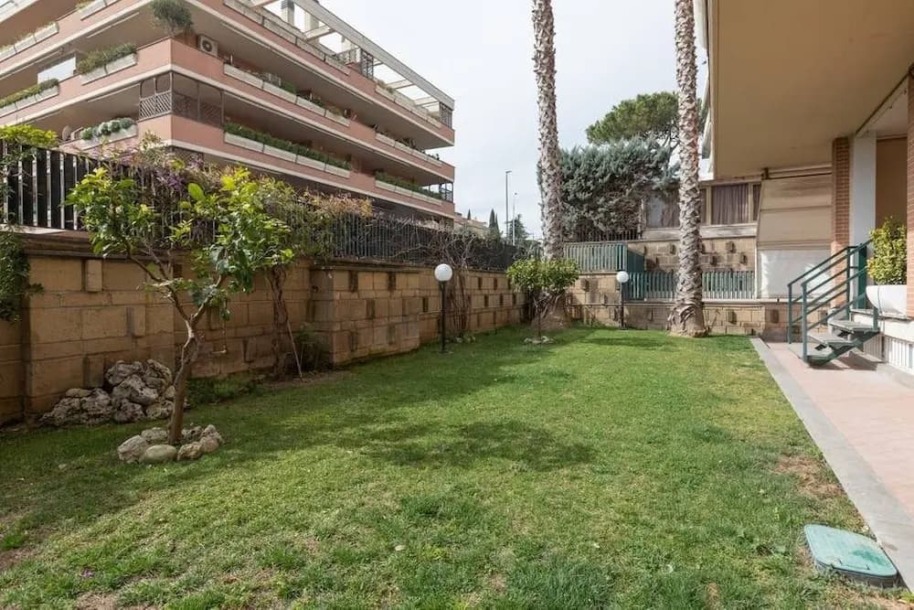Kitty Appartment - Close to S.Peter - photo 1