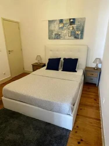 7 Seas 3 Hostel - photo 14