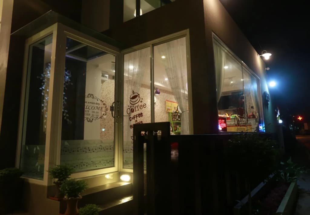 S50 Sukhumvit Hotel - photo 21