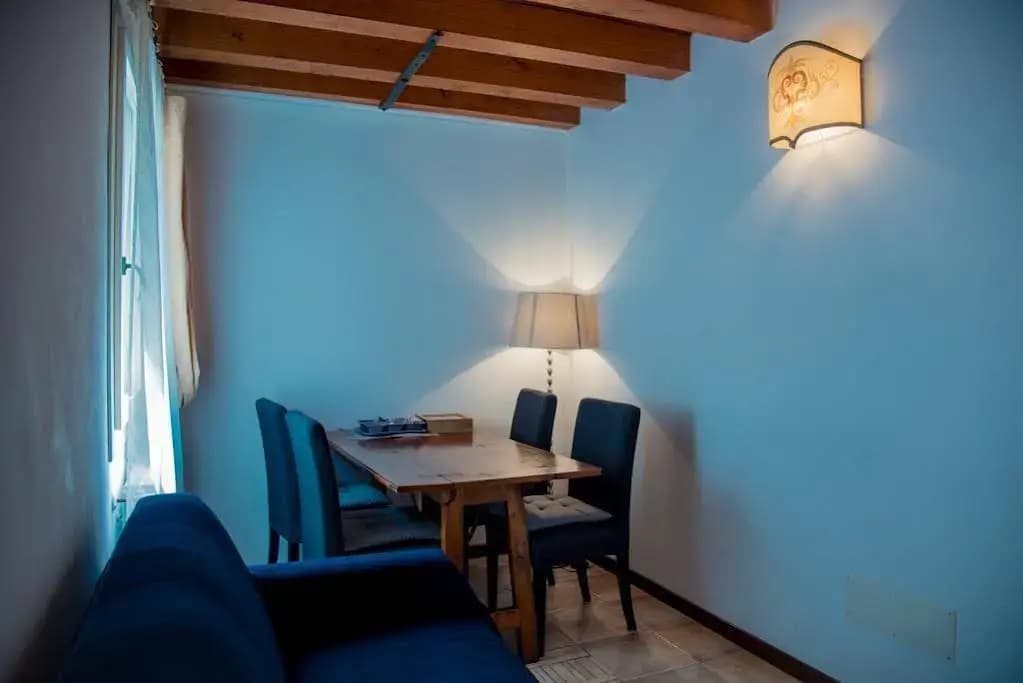 Casa Genoveffa - photo 5