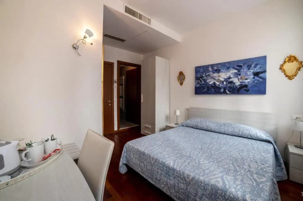 Ca' degli Specchieri - photo 4