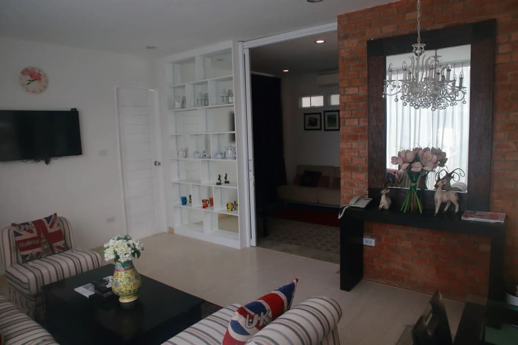 Murraya Residence - photo 2