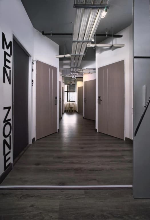 W3 Wakewalkwork - photo 2