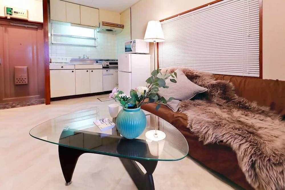 H2O Stay Cozy Place - photo 16