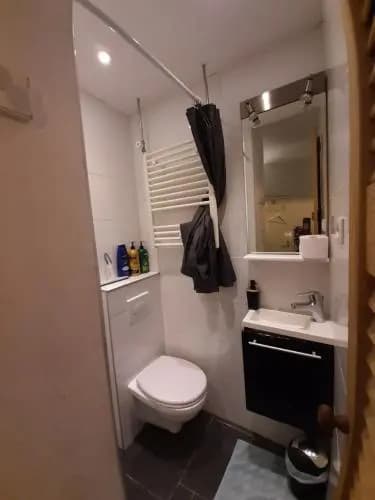 Mi BnB - photo 5