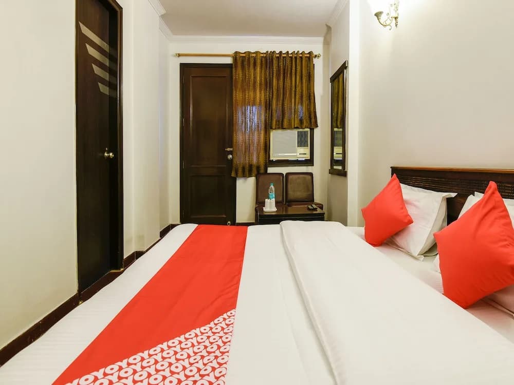 Amrit Villa - photo 5