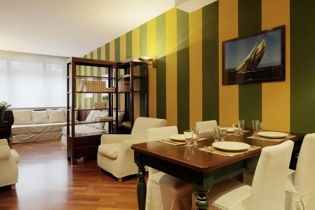 Numa Milan Camperio - photo 19