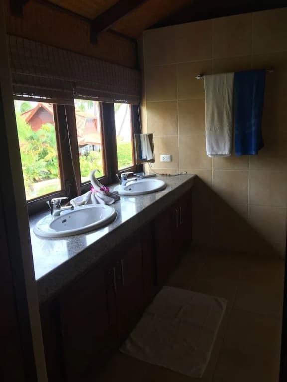 Petchpailin Resort - photo 31