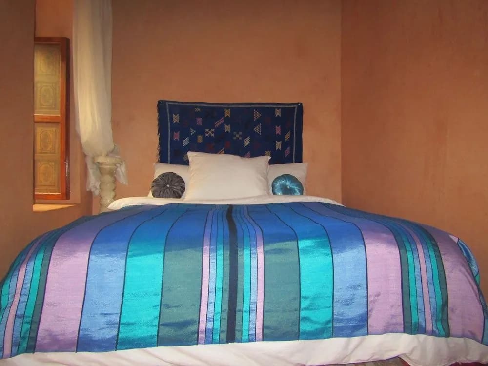 Riad Friends - photo 6