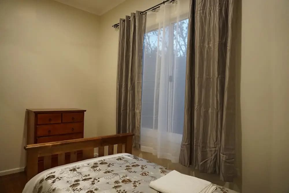 Villa Carlingford - photo 12