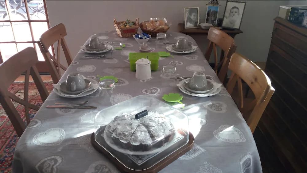 Il Casale Dell'Ara Delle Rose - photo 30