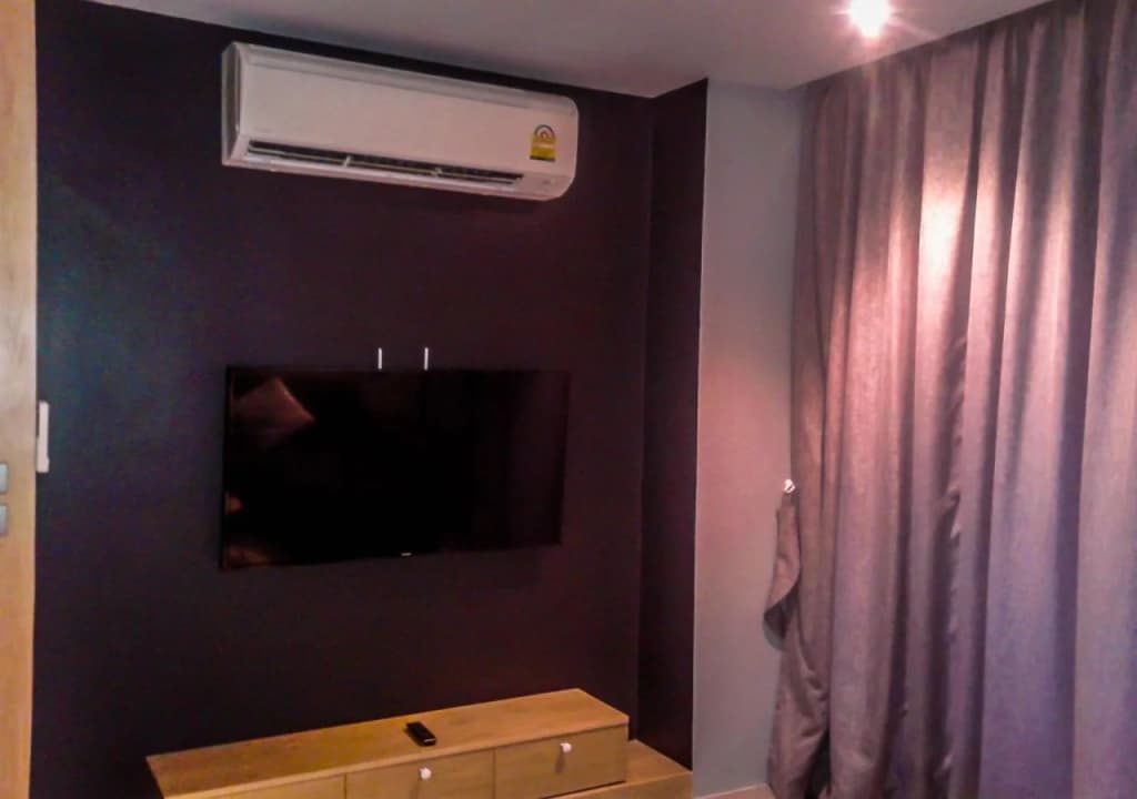 Relife Condo - photo 4
