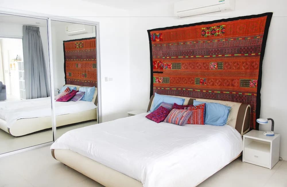 Top Villas - photo 3