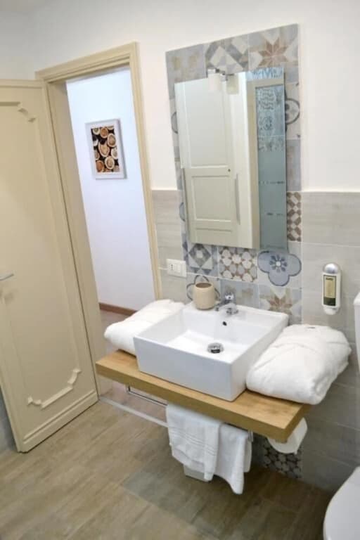 Piccolo Borgo Antico - photo 8