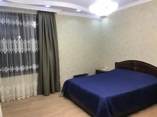 Home in Tbilisi - main photo