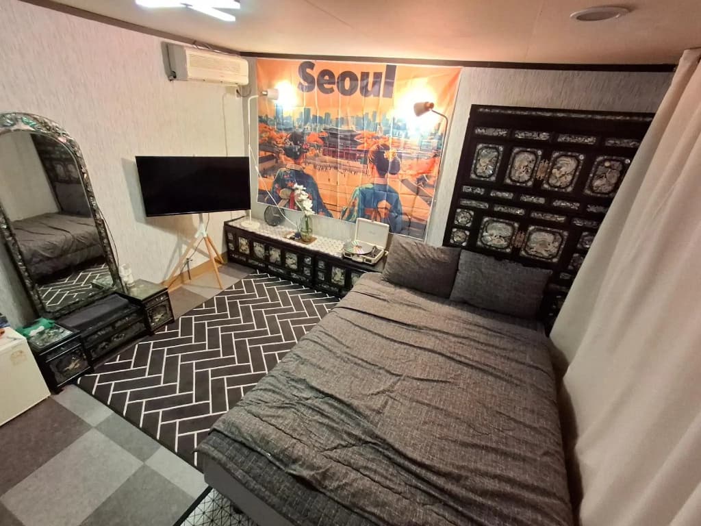 Shine Hotel - photo 33