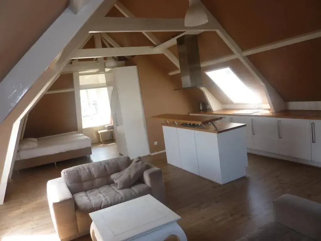 Beautiful Room Bnb - photo 1