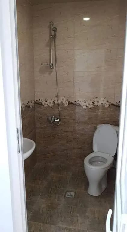 Hostel Nino - photo 8