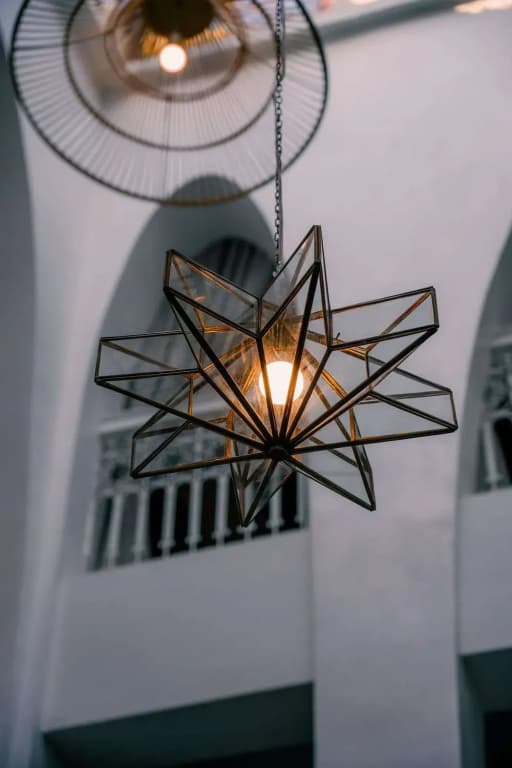 Riad NS - photo 6