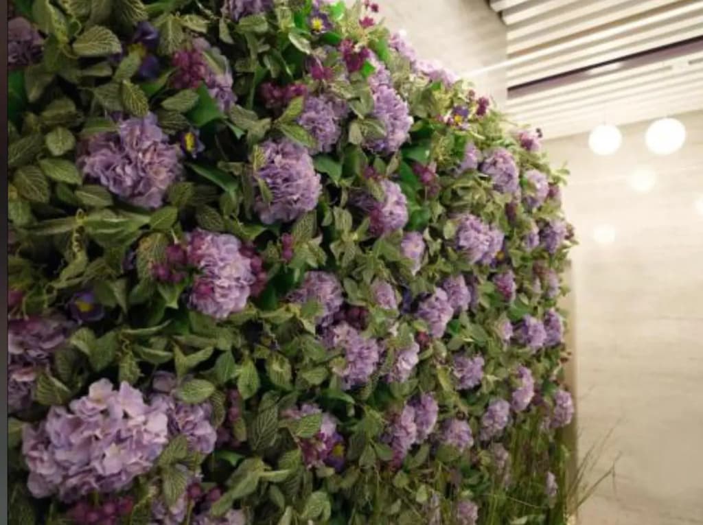 Hotel Purple Hong Kong - photo 12