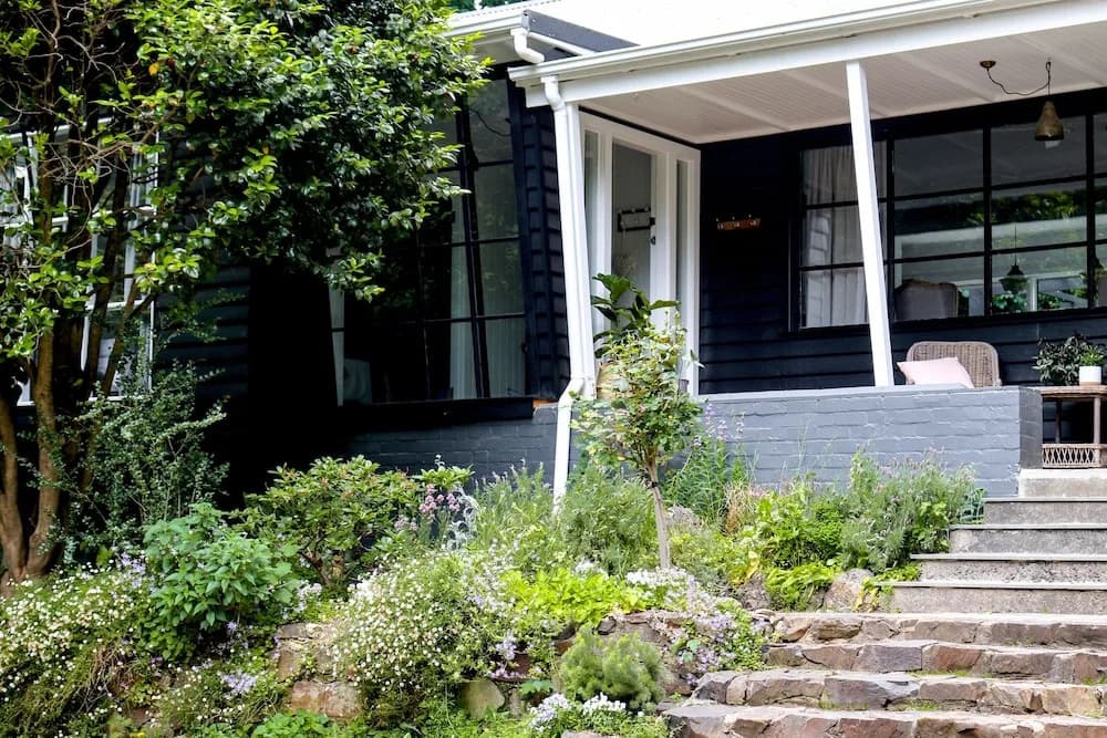 Morton Brae Luxury Cottage Sassafras - photo 20