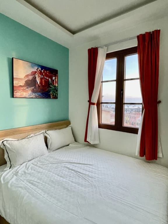 Rova 32 Hotel - photo 9