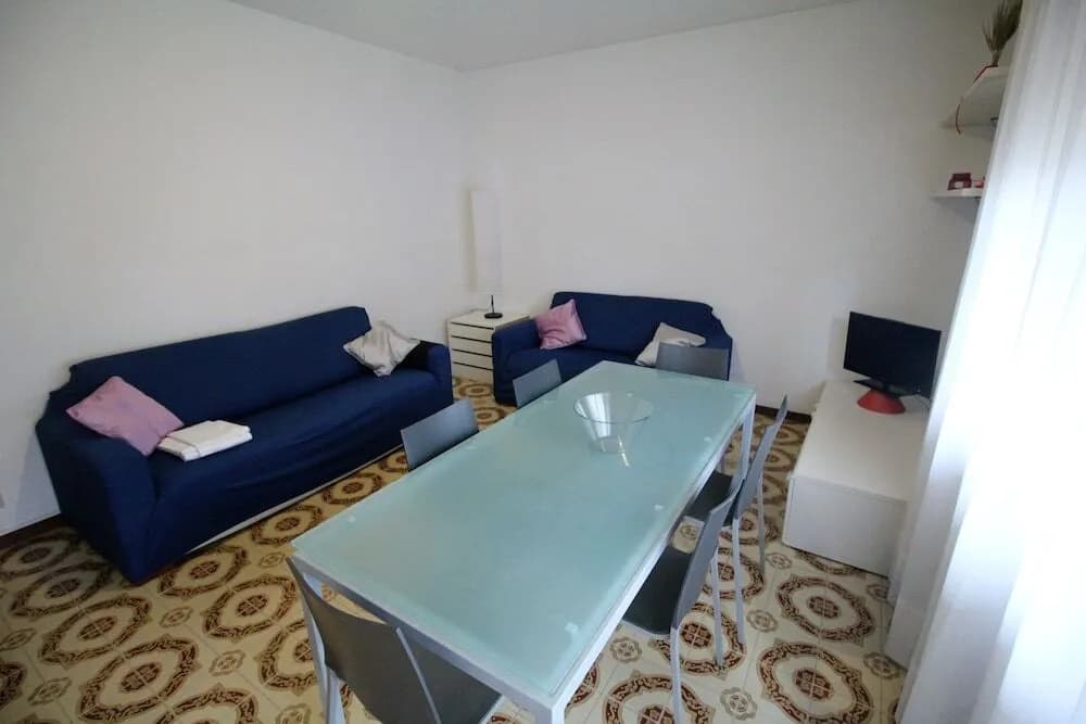 Levi Apartments - photo 23
