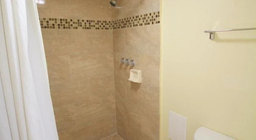 Sinbad Motel - photo 11