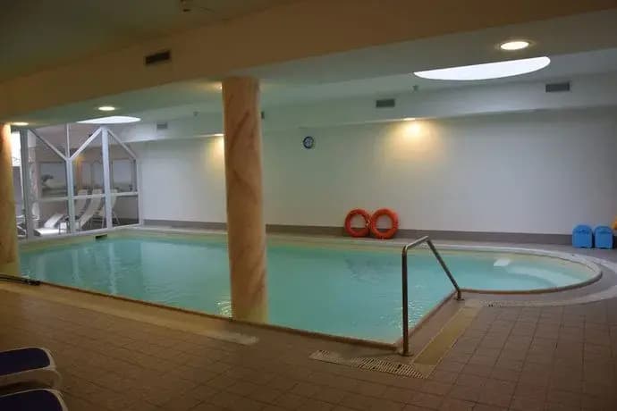 Wanderers Inn West - photo 37