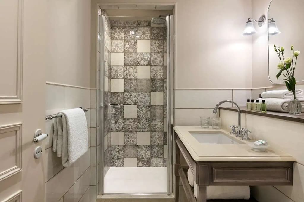 Hotel & Spa Royal Madeleine - photo 8