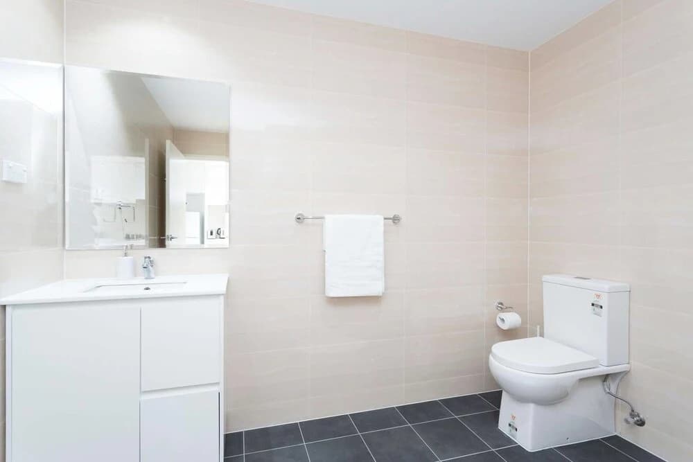 Executive Designer Apartment - photo 7