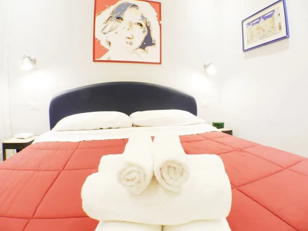 La Casa della Divina - photo 4