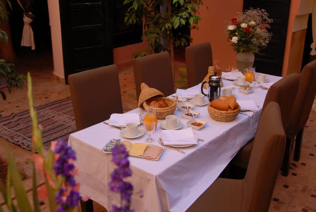 Riad Ajmal - photo 27