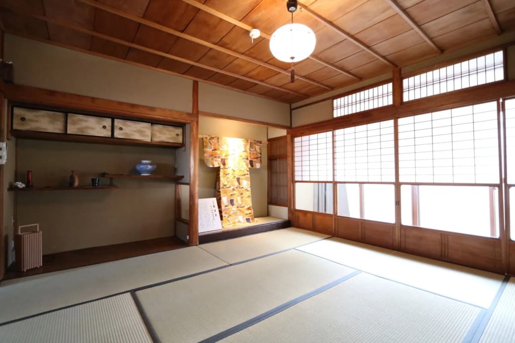 Satsukian - photo 5