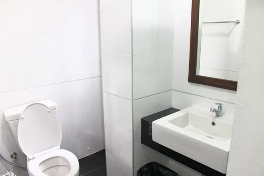 Mamatel Boutique - photo 10