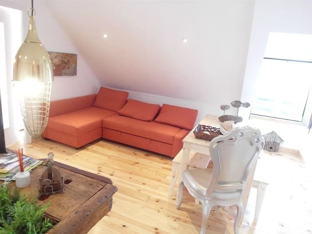 Alfamasweethome 1 - photo 11