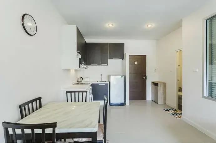 Condo in Karon in Chic Condo - Unit B603 - photo 1