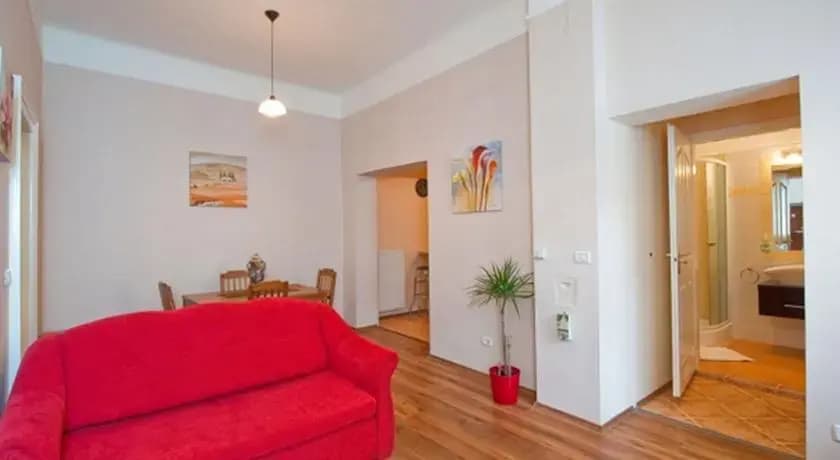 Veres Palné 40 - photo 11