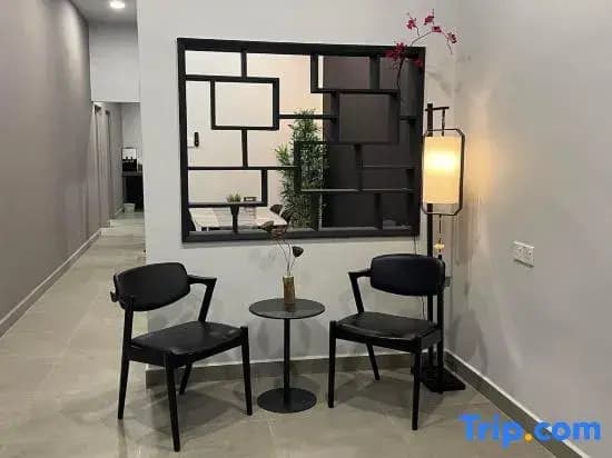Sam Choon Homestay 4ROOM 4BATH 4CARPARK WHOLEHOUSE - photo 2