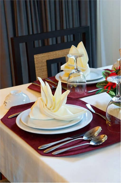 Pilanta Spa Resort - photo 21