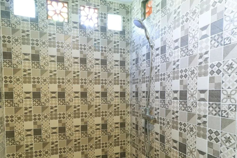 D'uma Residence - photo 35