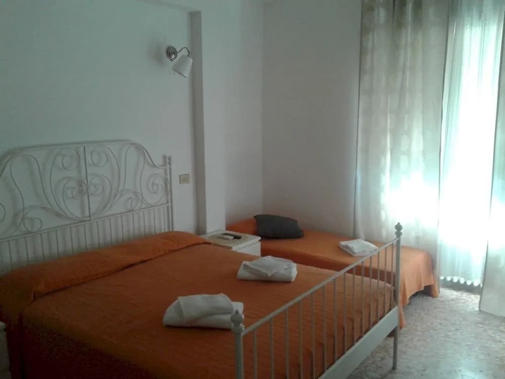 B&B Gregory 90 - photo 3