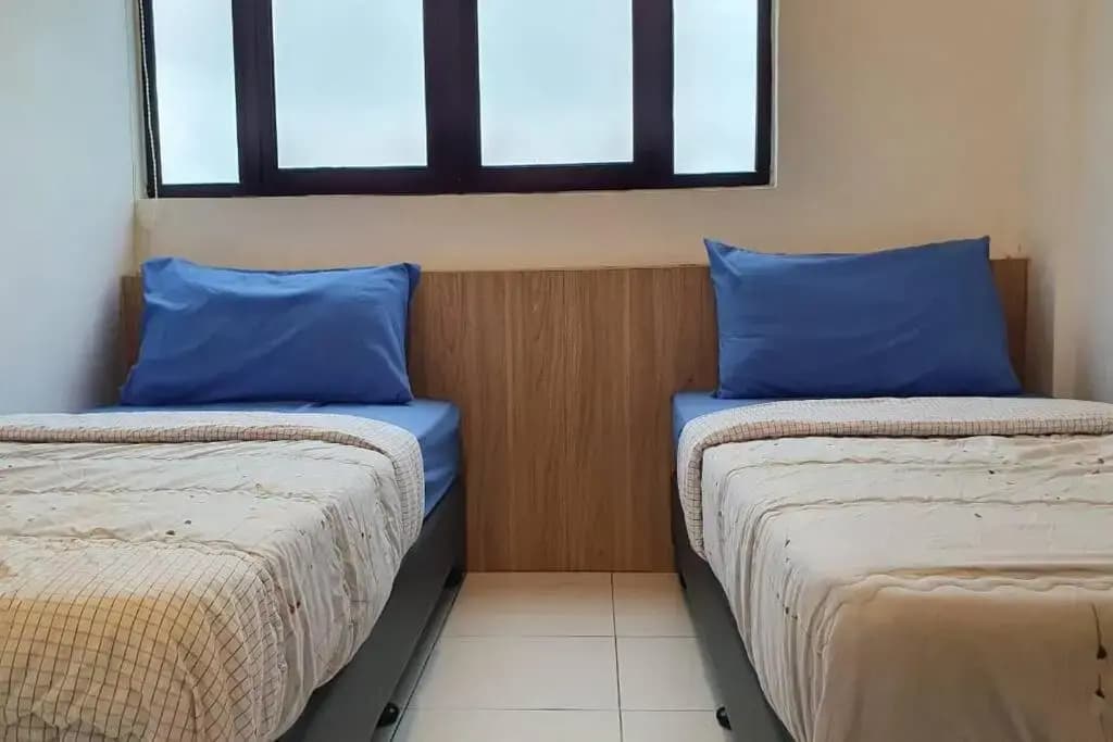 myRumah Imperio Home , Alor Setar 3BR with pool - photo 2