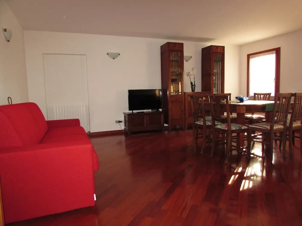 Cannaregio House - photo 2