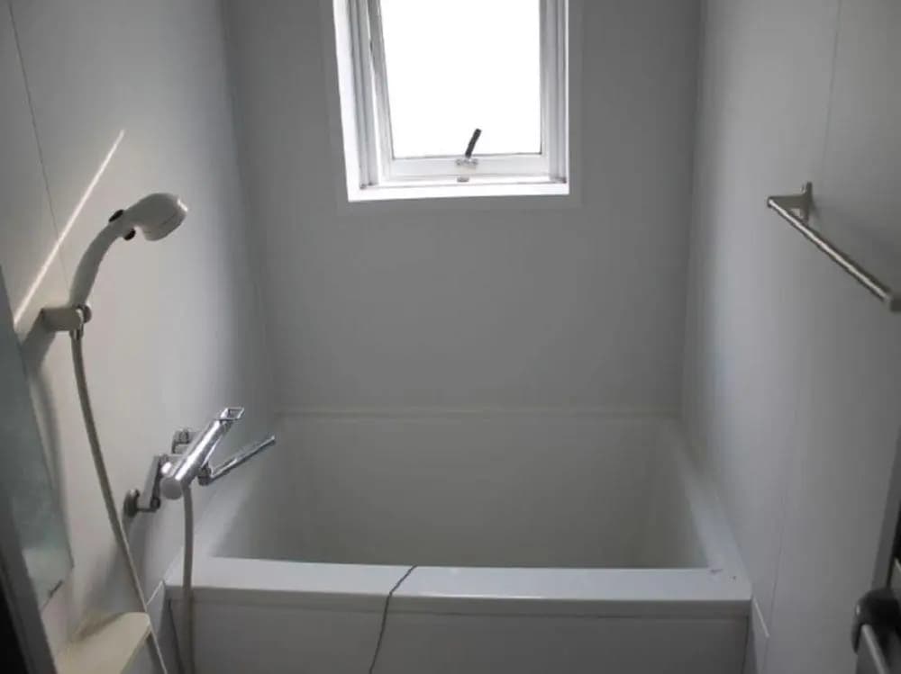Start One Home - photo 20