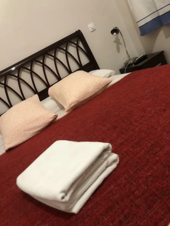 Hostal Village Multicolor - Adults Only - photo 6