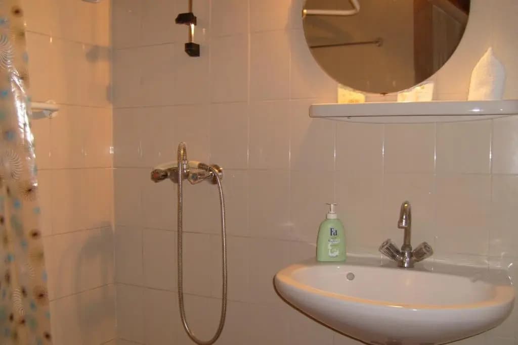 Pestjhely Panzi tterem - photo 7